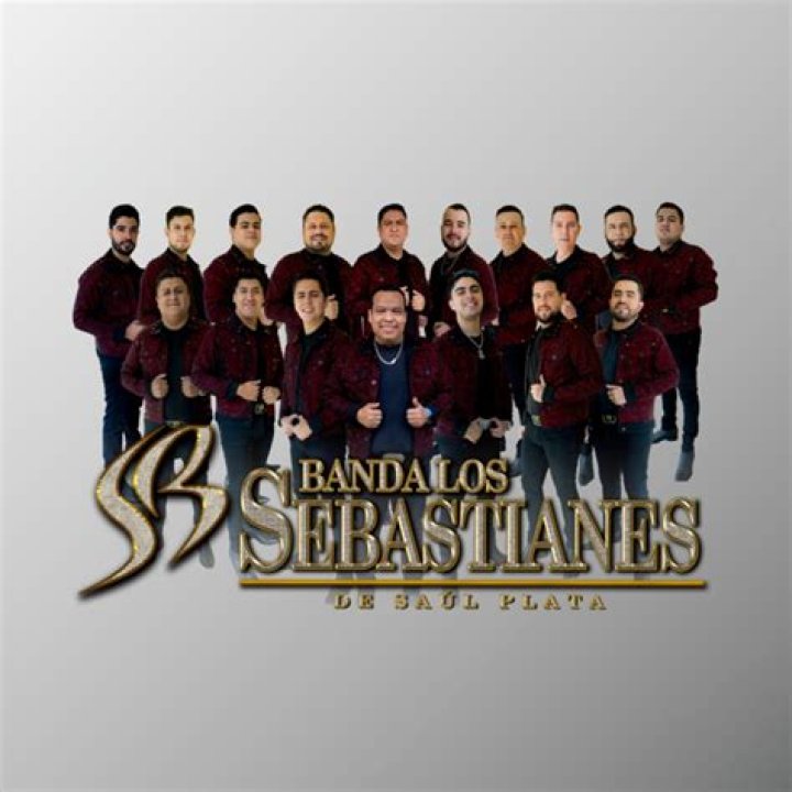 Hire Banda Los Sebastianes for a Corporate Event or Performance Booking.