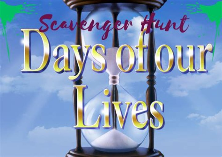 Charity Scavenger Hunt Becomes Tainted By Salem’s Drug Ring