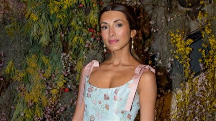 India De Beaufort Talks Starring Role In NBC’s Reboot “Night Court” And NYC Fashion Week (Exclusive) – Celeb Secrets