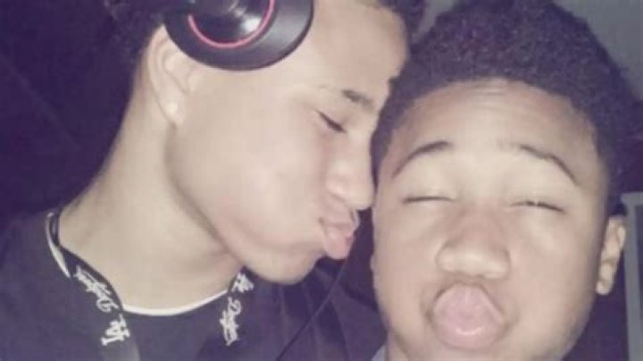 Mocity Jaybee’s Boyfriend In 2 Is He Single?