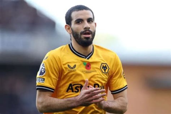 Histoire de l'enfance de Rayan Ait-Nouri et faits biographiques inchangés