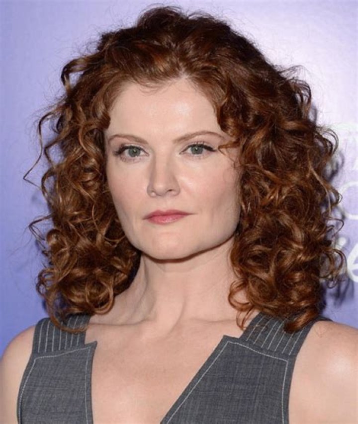 Rebecca Wisocky | Married, Husband, Net Worth, Wedding, Dating, Relationship, For All Mankind, Marge Slayton, Devious Maids, Evelyn Powell