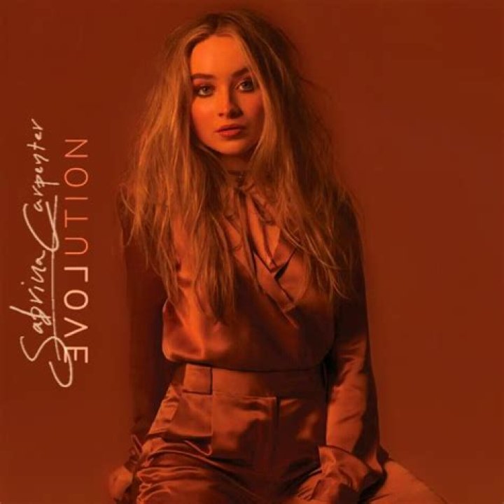 Sabrina Carpenter Announces Sophomore Album and Headlining Tour – Celeb Secrets