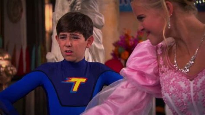 The Thundermans’ Diego Velazquez Talks Season 3 – Read the Q&A! – Celeb Secrets